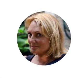 Meet your Posher, Meryl